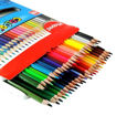 Picture of MAPED PENCIL COLOURS X48